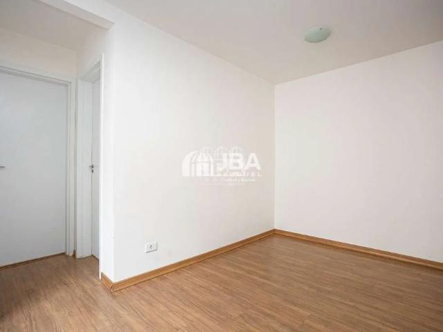 Apartamento aluguel em Santo Antônio, São José dos Pinhais