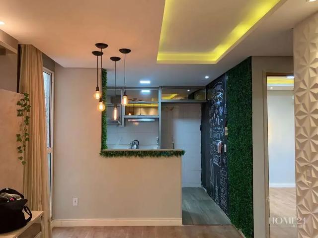 Apartamento aluguel em Região Geográfica Imediata de Curitiba, Região Metropolitana de Curitiba