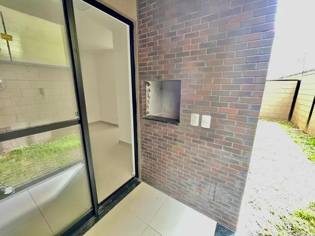 Apartamento aluguel em Região Geográfica Imediata de Curitiba, Região Metropolitana de Curitiba