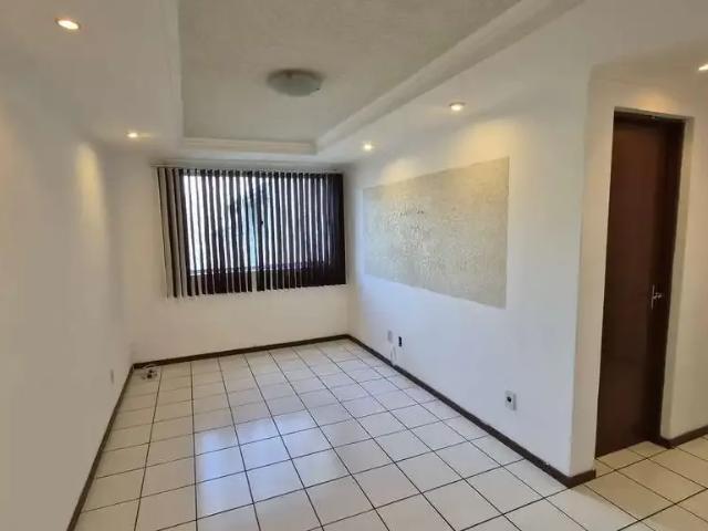Apartamento aluguel em Região Geográfica Imediata de Curitiba, Região Metropolitana de Curitiba