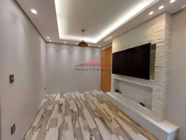 Apartamento aluguel em Região Geográfica Imediata de Curitiba, Região Metropolitana de Curitiba