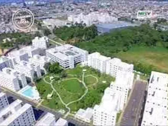 Apartamento aluguel em Região Geográfica Imediata de Curitiba, Região Metropolitana de Curitiba