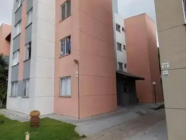Apartamento aluguel em Região Geográfica Imediata de Curitiba, Região Metropolitana de Curitiba