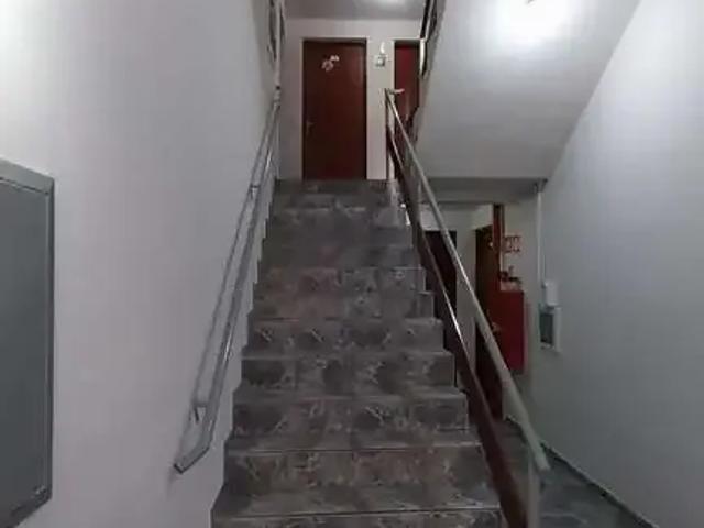 Apartamento aluguel em Região Geográfica Imediata de Curitiba, Região Metropolitana de Curitiba