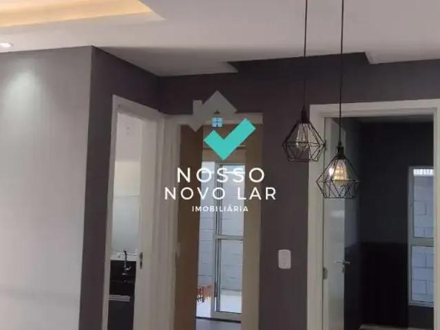Apartamento aluguel em Região Geográfica Imediata de Curitiba, Região Metropolitana de Curitiba