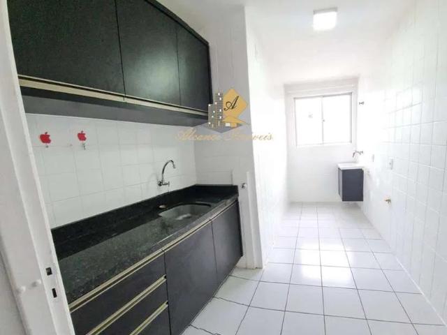 Apartamento aluguel em Região Geográfica Imediata de Curitiba, Região Metropolitana de Curitiba