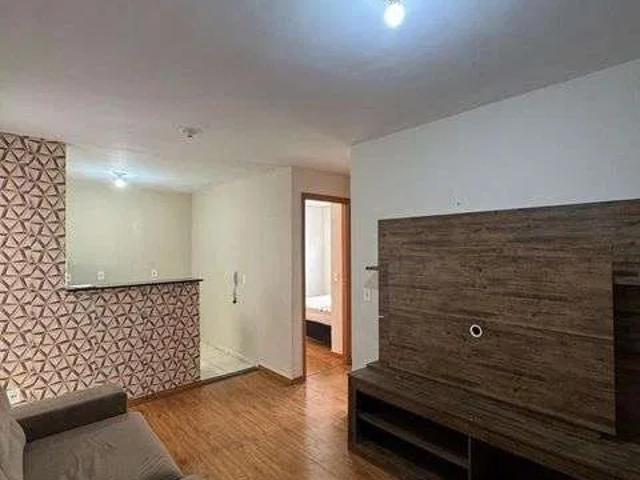 Apartamento aluguel em Região Geográfica Imediata de Curitiba, Região Metropolitana de Curitiba