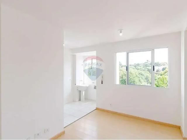 Apartamento aluguel em Região Geográfica Imediata de Curitiba, Região Metropolitana de Curitiba
