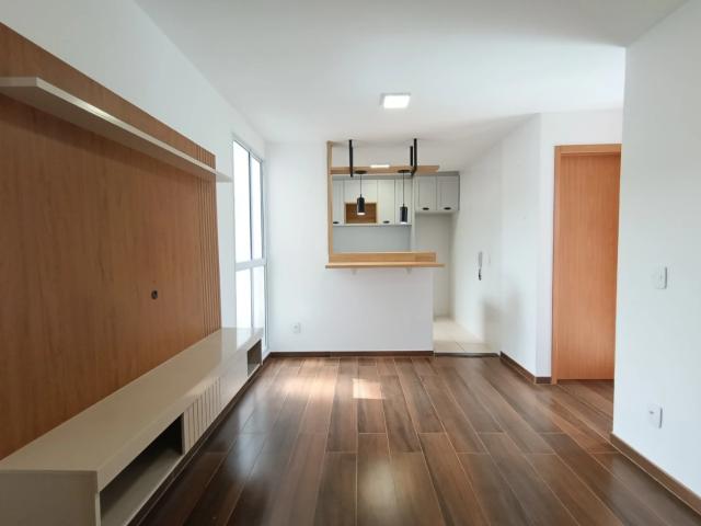 Apartamento aluguel em Região Geográfica Imediata de Curitiba, Região Metropolitana de Curitiba