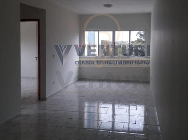 Apartamento aluguel em Região Geográfica Imediata de Curitiba, Região Metropolitana de Curitiba