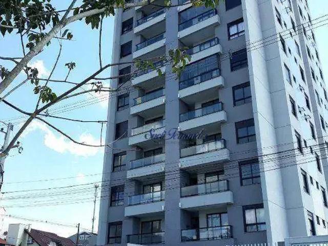 Apartamento aluguel em Região Geográfica Imediata de Curitiba, Região Metropolitana de Curitiba