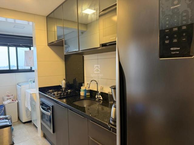 Apartamento aluguel em Região Geográfica Imediata de Curitiba, Região Metropolitana de Curitiba