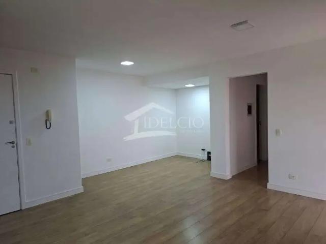 Apartamento aluguel em Região Geográfica Imediata de Curitiba, Região Metropolitana de Curitiba