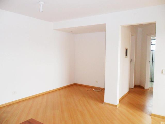 Apartamento aluguel em Centro, São José dos Pinhais