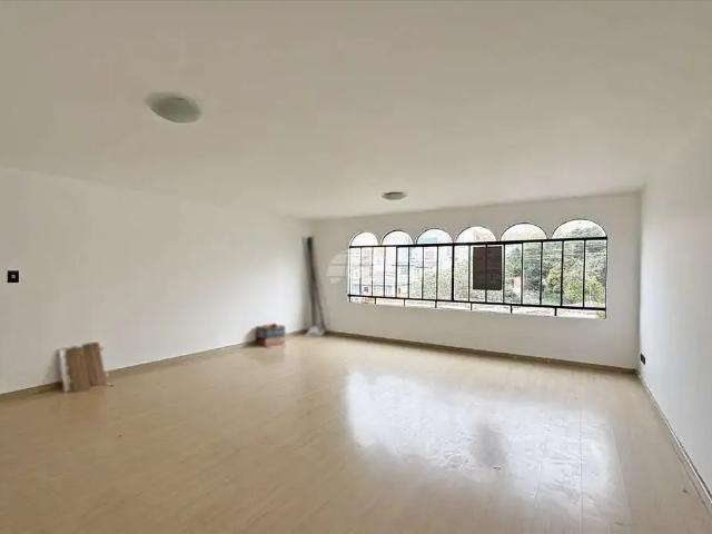 Apartamento aluguel em Região Geográfica Imediata de Curitiba, Região Metropolitana de Curitiba