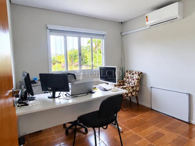 Apartamento aluguel em Colônia Rio Grande, São José dos Pinhais