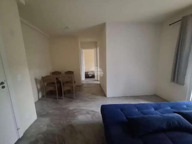 Apartamento aluguel em Região Geográfica Imediata de Curitiba, Região Metropolitana de Curitiba