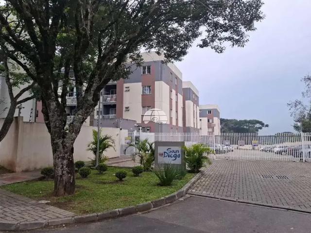 Apartamento aluguel em Região Geográfica Imediata de Curitiba, Região Metropolitana de Curitiba
