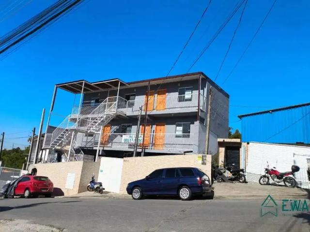 Apartamento aluguel em Região Geográfica Imediata de Florianópolis, São José