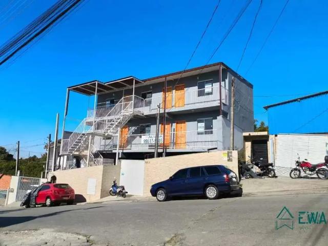 Apartamento aluguel em Região Geográfica Imediata de Florianópolis, São José