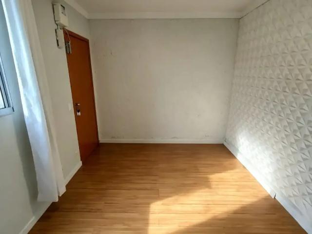Apartamento aluguel em Região Geográfica Imediata de Florianópolis, São José