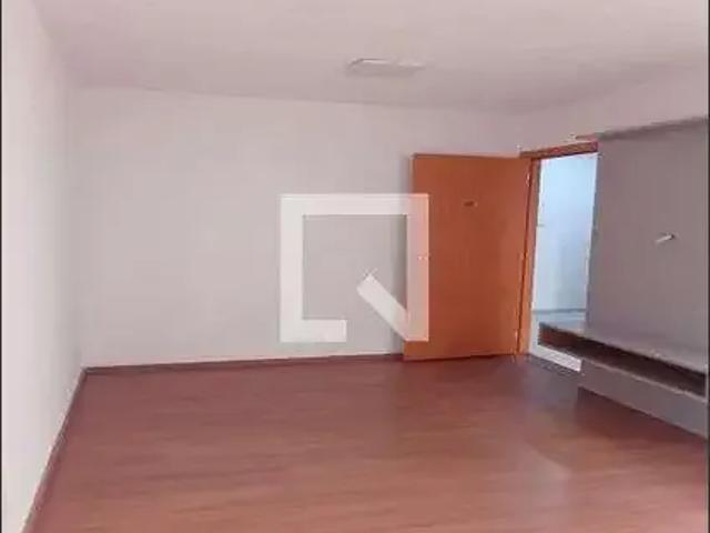Apartamento aluguel em Região Geográfica Imediata de Florianópolis, São José