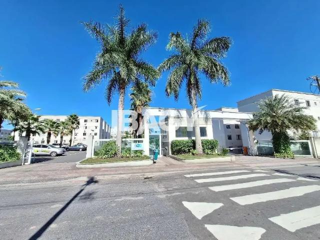 Apartamento aluguel em Região Geográfica Imediata de Florianópolis, São José