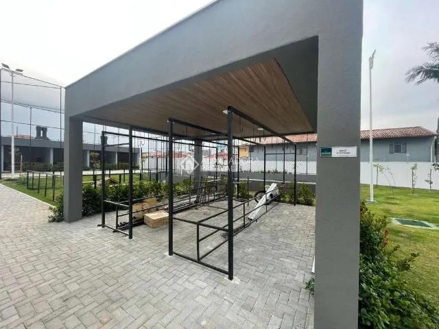 Apartamento aluguel em Região Geográfica Imediata de Florianópolis, São José