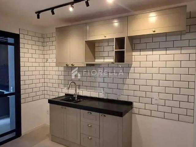 Apartamento aluguel em Região Geográfica Imediata de Florianópolis, São José