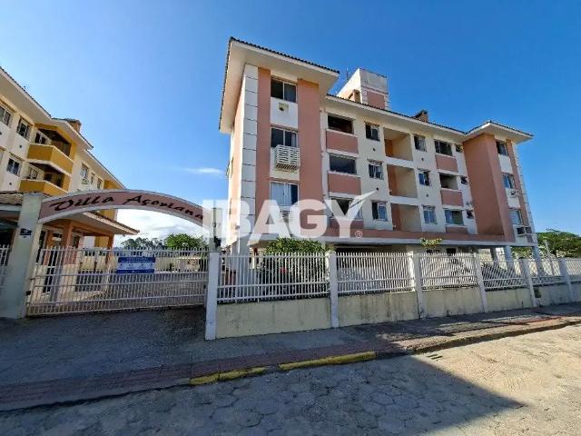 Apartamento aluguel em Região Geográfica Imediata do Recife, Região Metropolitana do Recife