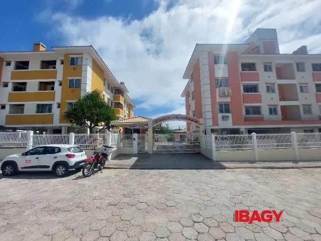 Apartamento aluguel em Região Geográfica Imediata do Recife, Região Metropolitana do Recife