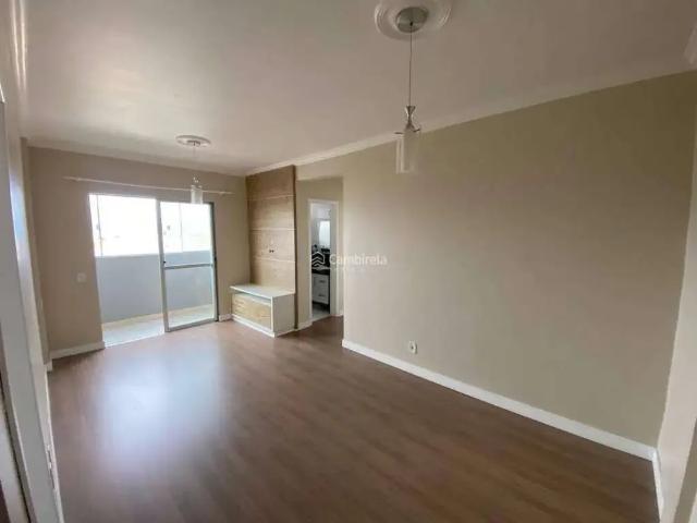 Apartamento aluguel em Região Geográfica Imediata de Florianópolis, São José