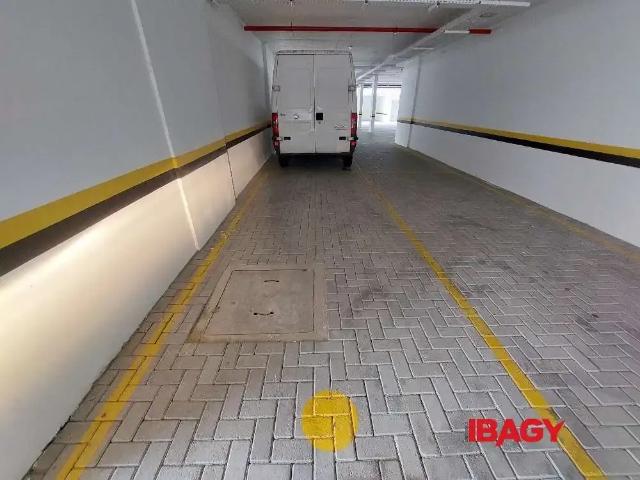 Apartamento aluguel em Região Geográfica Imediata de Florianópolis, São José