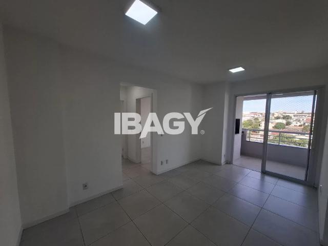 Apartamento aluguel em Região Geográfica Imediata de Florianópolis, São José
