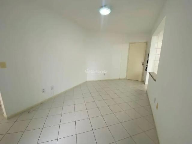 Apartamento aluguel em Região Geográfica Imediata de Florianópolis, São José