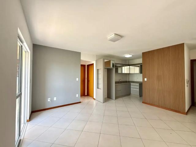 Apartamento aluguel em Região Geográfica Imediata de Florianópolis, São José