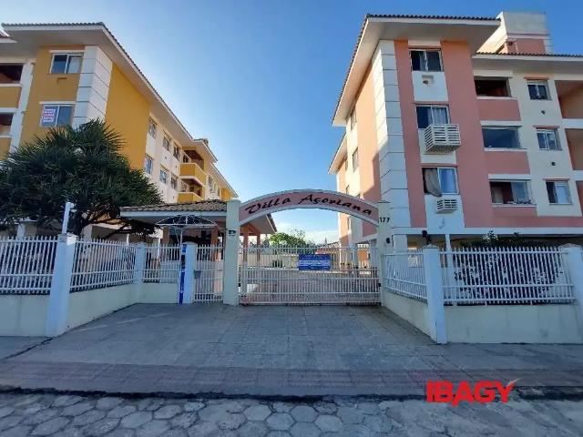 Apartamento aluguel em Região Geográfica Imediata do Recife, Região Metropolitana do Recife