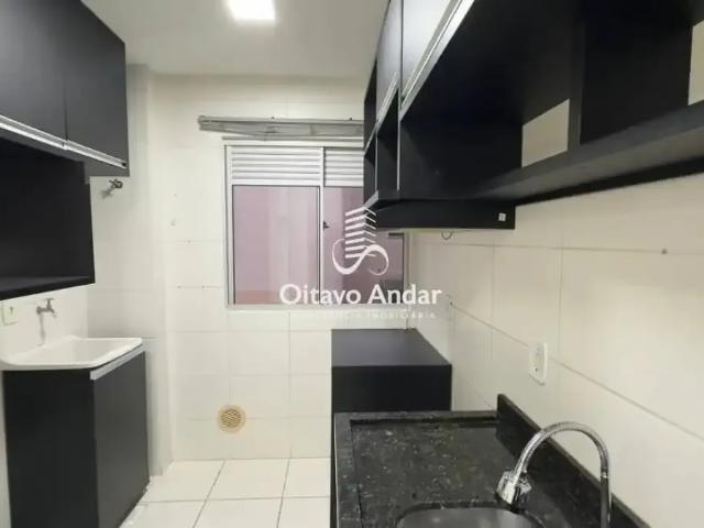 Apartamento aluguel em Região Geográfica Imediata de Florianópolis, São José