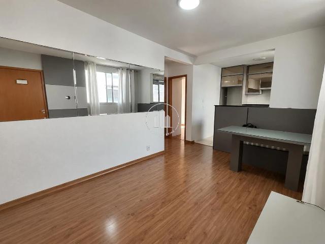 Apartamento aluguel em Região Geográfica Imediata de Florianópolis, São José