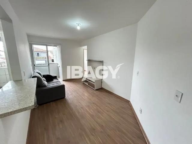 Apartamento aluguel em Região Geográfica Imediata de Florianópolis, São José