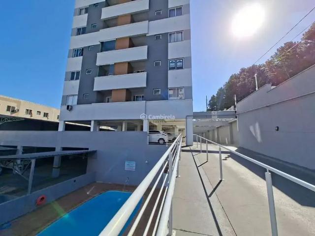 Apartamento aluguel em Região Geográfica Imediata de Florianópolis, São José