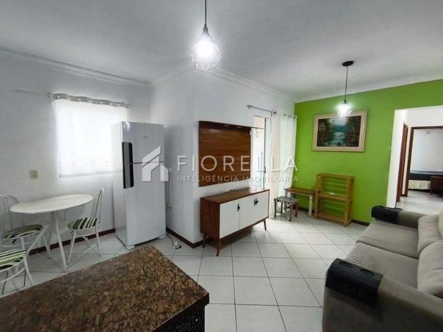 Apartamento aluguel em Região Geográfica Imediata de Florianópolis, São José
