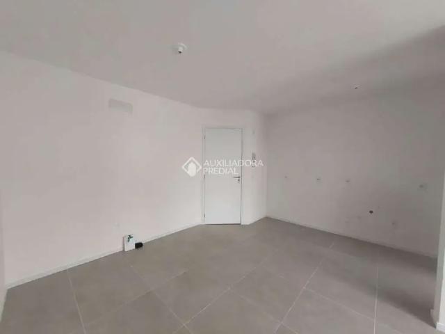 Apartamento aluguel em Região Geográfica Imediata de Florianópolis, São José