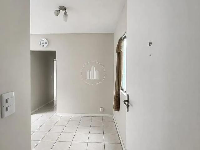 Apartamento aluguel em Região Geográfica Imediata de Florianópolis, São José
