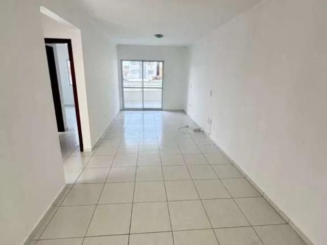 Apartamento aluguel em Região Geográfica Imediata de Florianópolis, São José