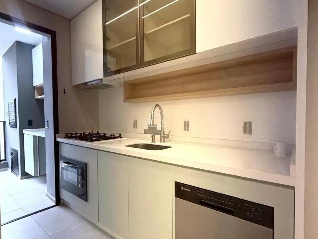 Apartamento aluguel em Região Geográfica Imediata de Florianópolis, São José