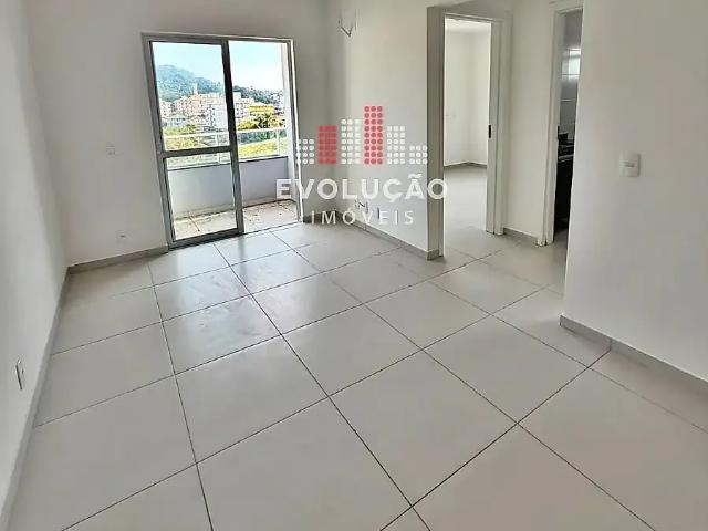 Apartamento aluguel em Região Geográfica Imediata de Florianópolis, São José