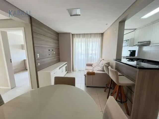 Apartamento aluguel em Região Geográfica Imediata de Florianópolis, São José