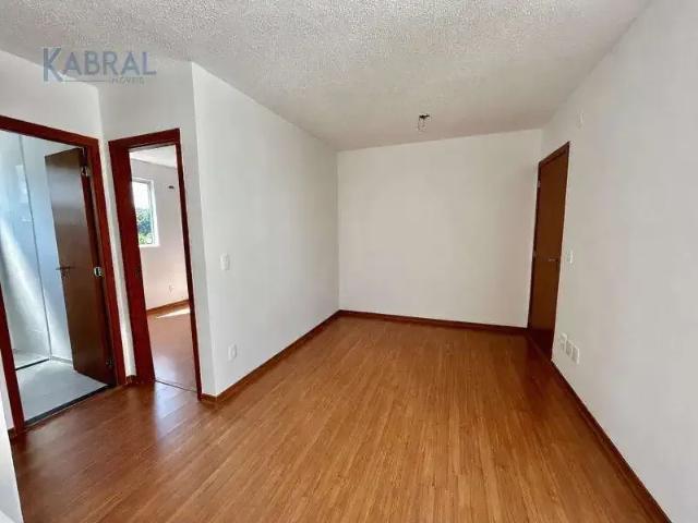 Apartamento aluguel em Região Geográfica Imediata de Florianópolis, São José