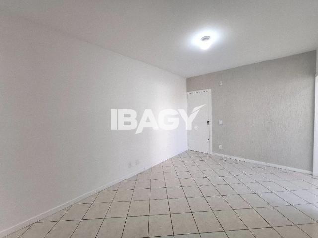 Apartamento aluguel em Região Geográfica Imediata de Florianópolis, São José